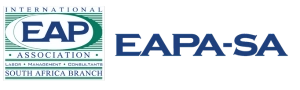 EAPA-SA Logo | Wellness With Lindz