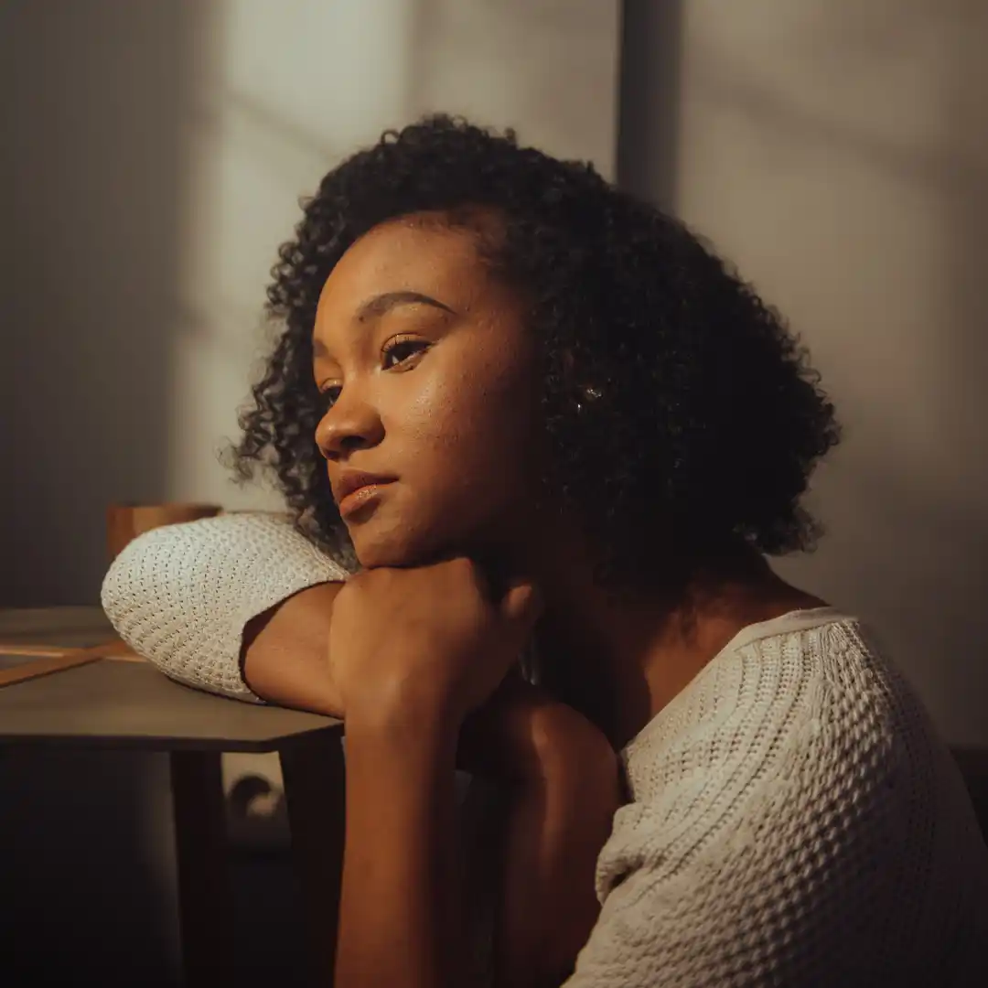 Radio 702 Suicide Prevention Talk | Wellness With Lindz